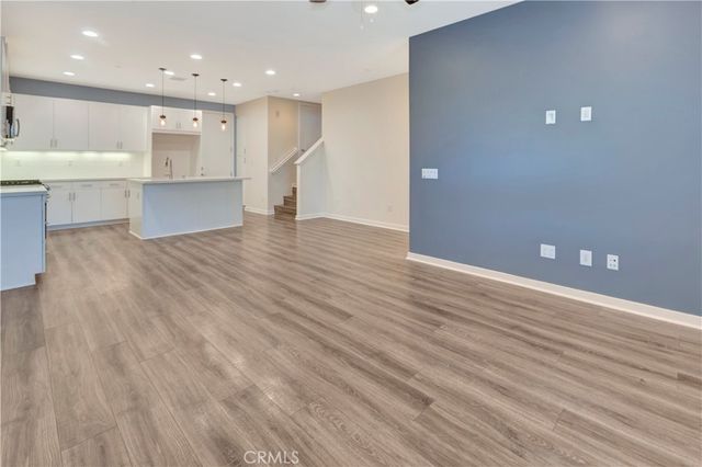 76 Finch, Lake Forest, CA 92630