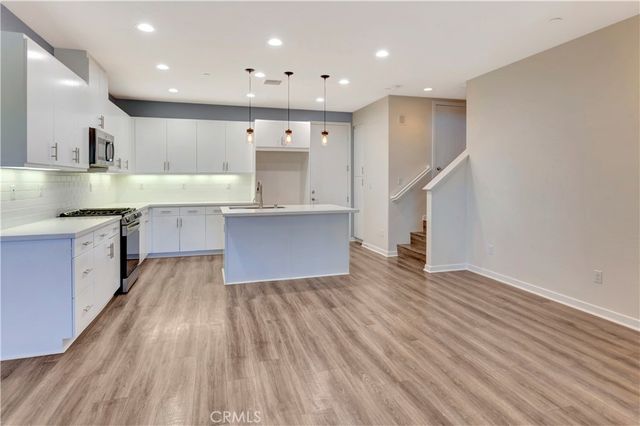 76 Finch, Lake Forest, CA 92630