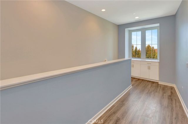 76 Finch, Lake Forest, CA 92630