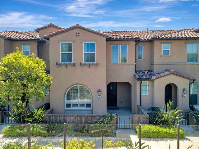 76 Finch, Lake Forest, CA 92630
