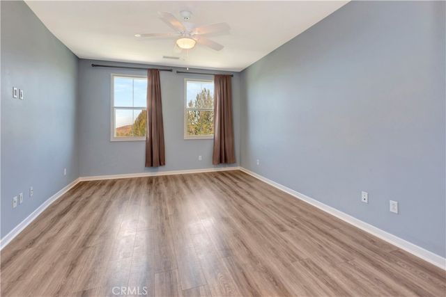 76 Finch, Lake Forest, CA 92630