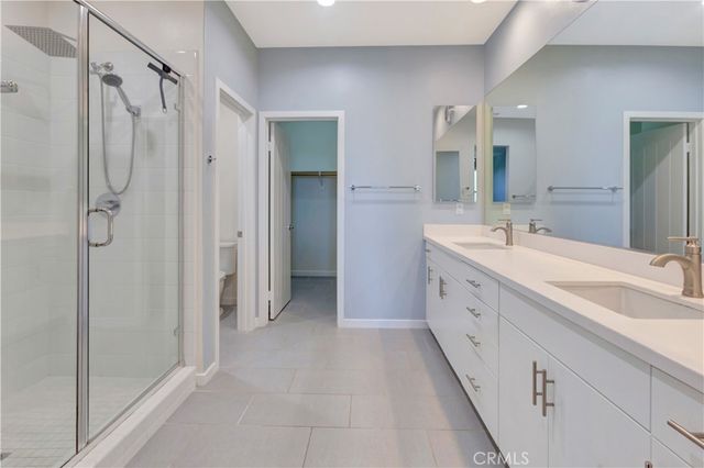 76 Finch, Lake Forest, CA 92630