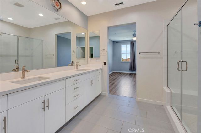 76 Finch, Lake Forest, CA 92630