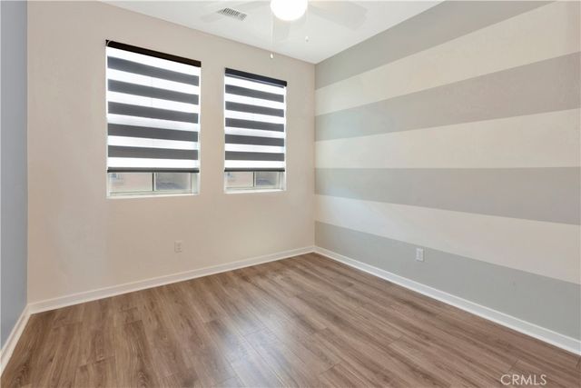 76 Finch, Lake Forest, CA 92630