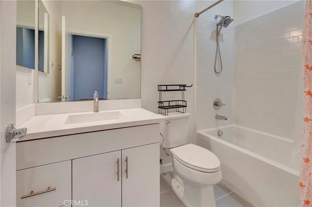 76 Finch, Lake Forest, CA 92630