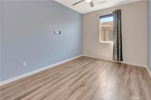 76 Finch, Lake Forest, CA 92630