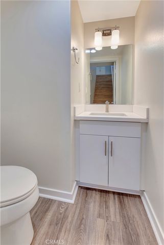 76 Finch, Lake Forest, CA 92630