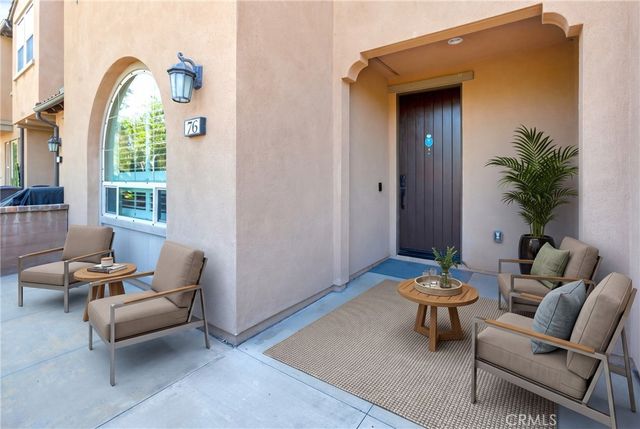 76 Finch, Lake Forest, CA 92630