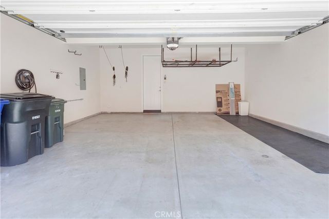 76 Finch, Lake Forest, CA 92630