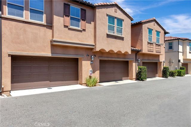 76 Finch, Lake Forest, CA 92630