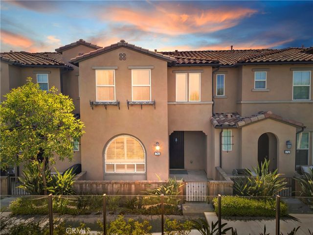 76 Finch, Lake Forest, CA 92630