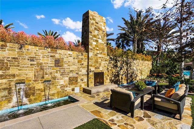 76 Finch, Lake Forest, CA 92630