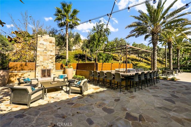 76 Finch, Lake Forest, CA 92630