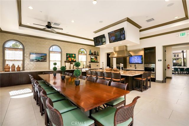 76 Finch, Lake Forest, CA 92630