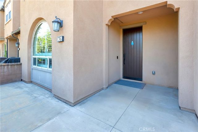 76 Finch, Lake Forest, CA 92630