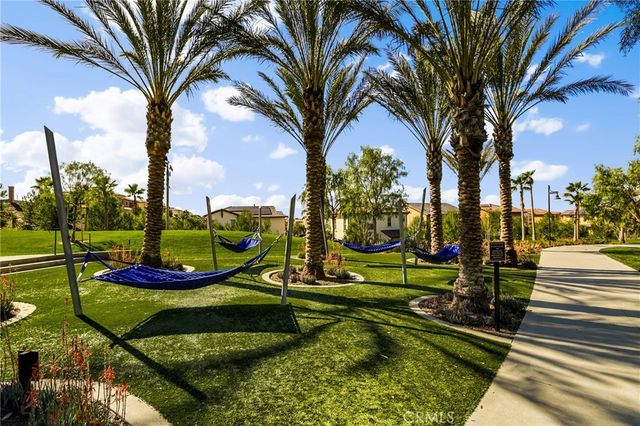 76 Finch, Lake Forest, CA 92630