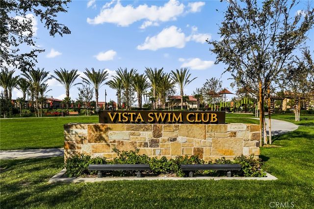 76 Finch, Lake Forest, CA 92630