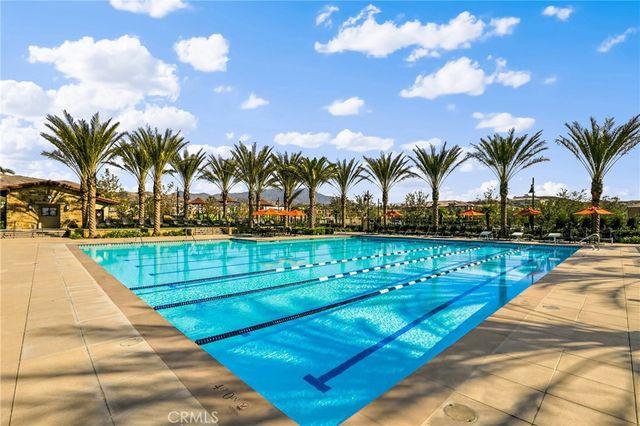 76 Finch, Lake Forest, CA 92630