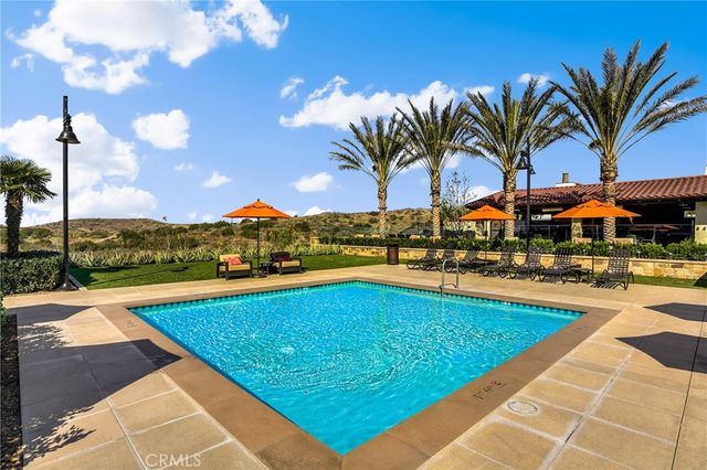 76 Finch, Lake Forest, CA 92630