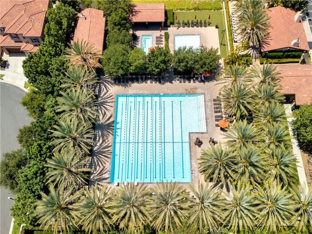 76 Finch, Lake Forest, CA 92630