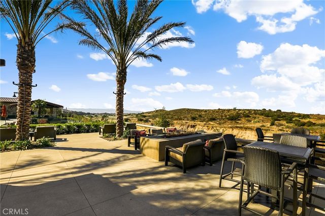 76 Finch, Lake Forest, CA 92630