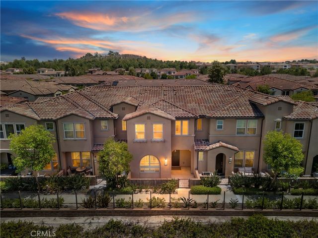 76 Finch, Lake Forest, CA 92630
