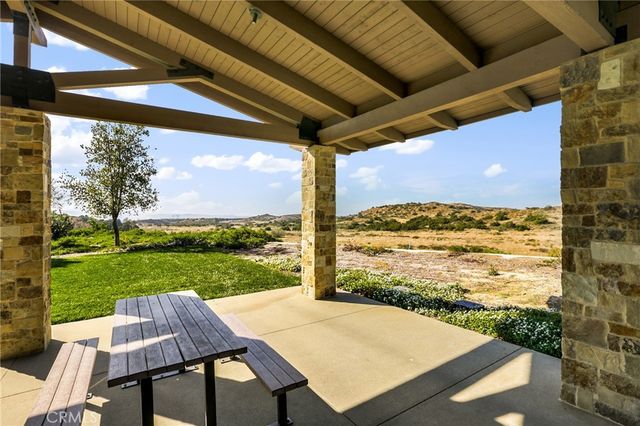 76 Finch, Lake Forest, CA 92630