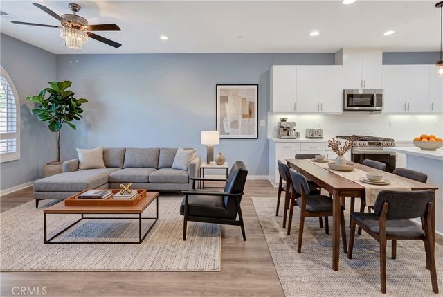 76 Finch, Lake Forest, CA 92630