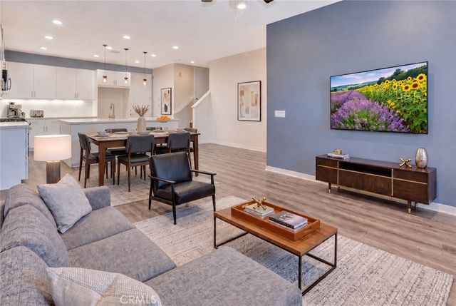 76 Finch, Lake Forest, CA 92630