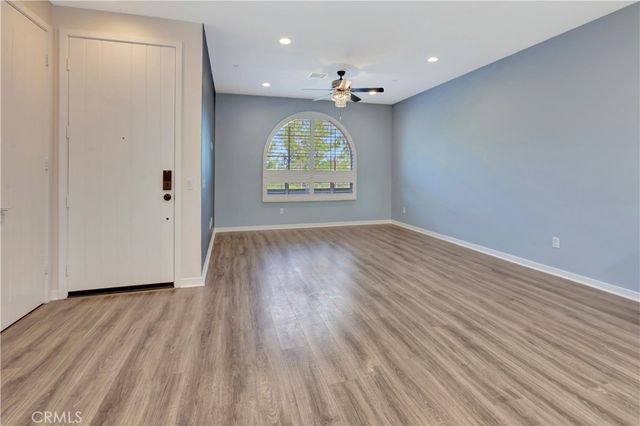 76 Finch, Lake Forest, CA 92630