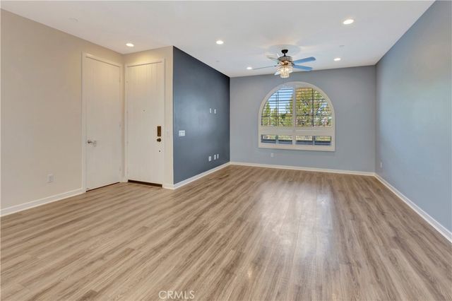 76 Finch, Lake Forest, CA 92630