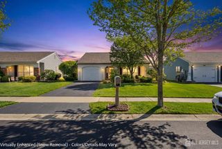 23 Blackthorn Place, Manchester, NJ 08759