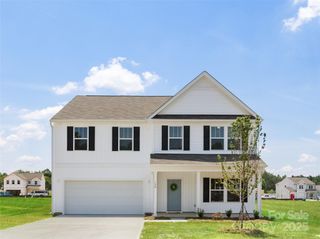 104 Charleston Gray Way 24, Pageland, SC 29728