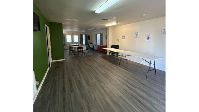 516 Laredo, Navasota, TX 77868