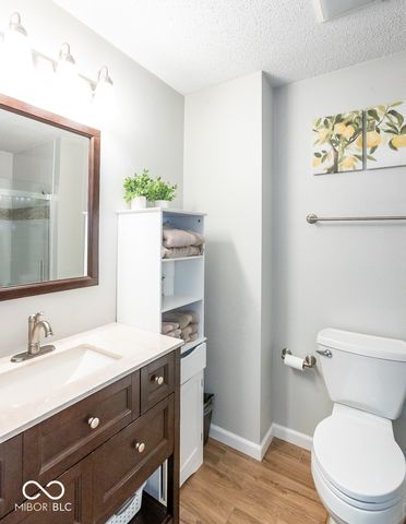 2037 Fullwood Drive, Brownsburg, IN 46112