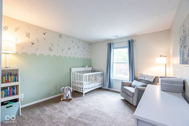 2037 Fullwood Drive, Brownsburg, IN 46112