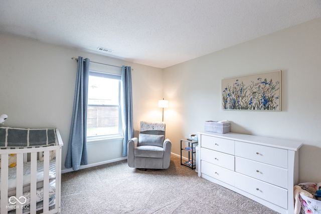 2037 Fullwood Drive, Brownsburg, IN 46112