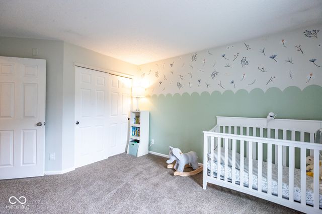 2037 Fullwood Drive, Brownsburg, IN 46112