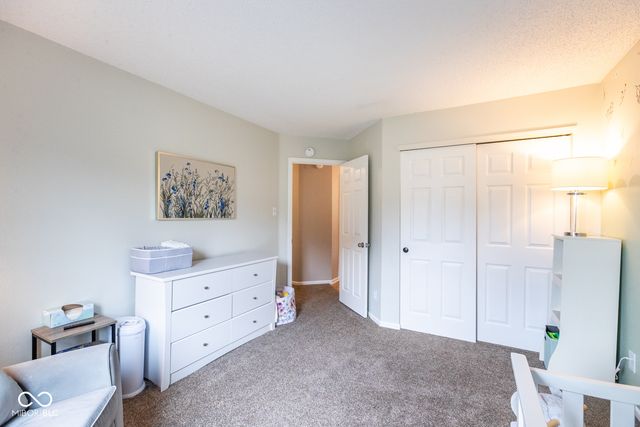 2037 Fullwood Drive, Brownsburg, IN 46112