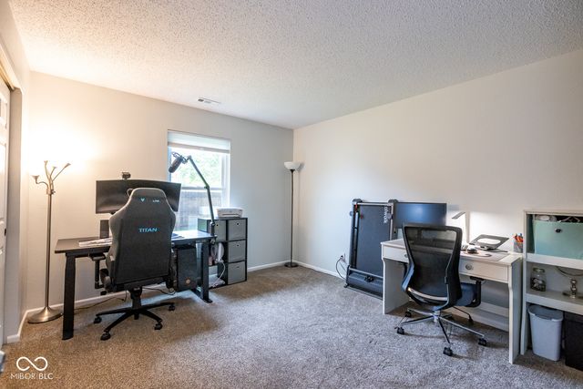 2037 Fullwood Drive, Brownsburg, IN 46112