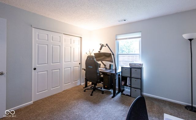 2037 Fullwood Drive, Brownsburg, IN 46112