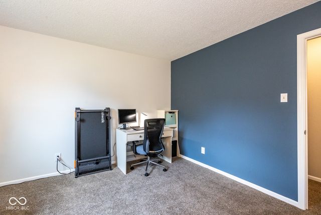 2037 Fullwood Drive, Brownsburg, IN 46112