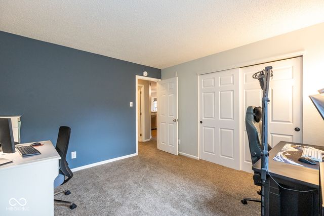 2037 Fullwood Drive, Brownsburg, IN 46112