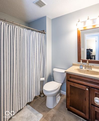 2037 Fullwood Drive, Brownsburg, IN 46112