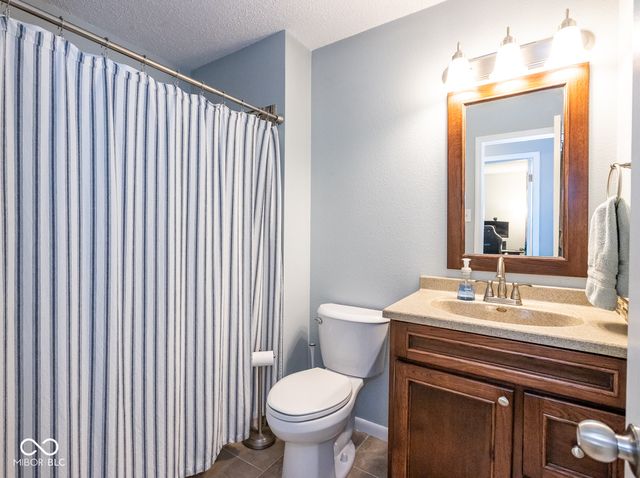 2037 Fullwood Drive, Brownsburg, IN 46112