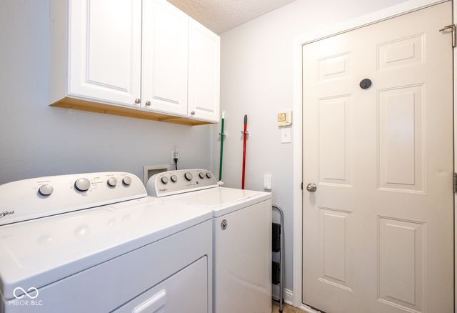 2037 Fullwood Drive, Brownsburg, IN 46112