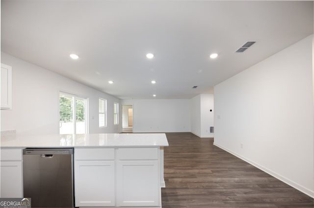 105 Turquoise Path, Lizella, GA 31052