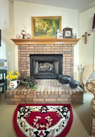 19 Rollo Lane, Hot Springs Village, AR 71909
