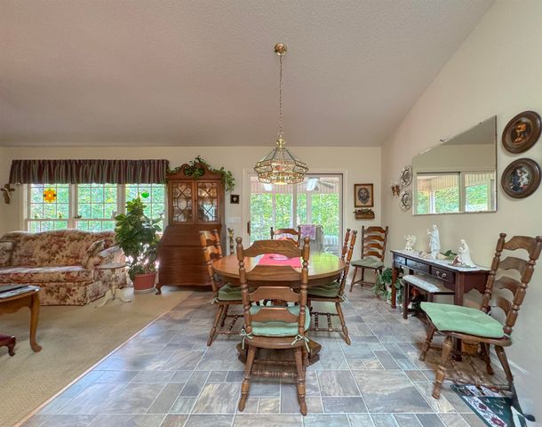 19 Rollo Lane, Hot Springs Village, AR 71909