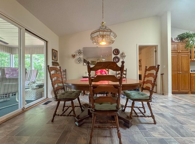 19 Rollo Lane, Hot Springs Village, AR 71909